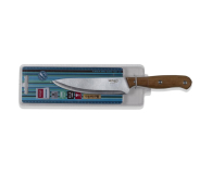 Lamart NÓŻ KUCHARSKI 12CM RENNES (LT2087) - 1283523 - zdjęcie 2